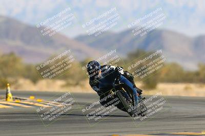 media/Jan-13-2024-SoCal Trackdays (Sat) [[9c032fe5aa]]/Turn 14 (10am)/